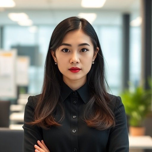 前经纪公司员工